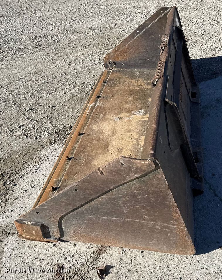 image for item EC4547 78