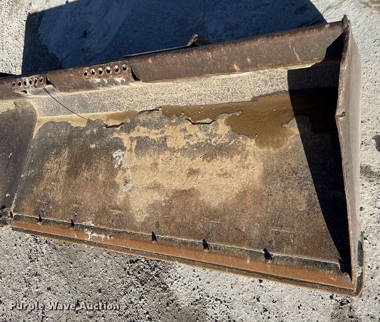 image for item EC4547 78