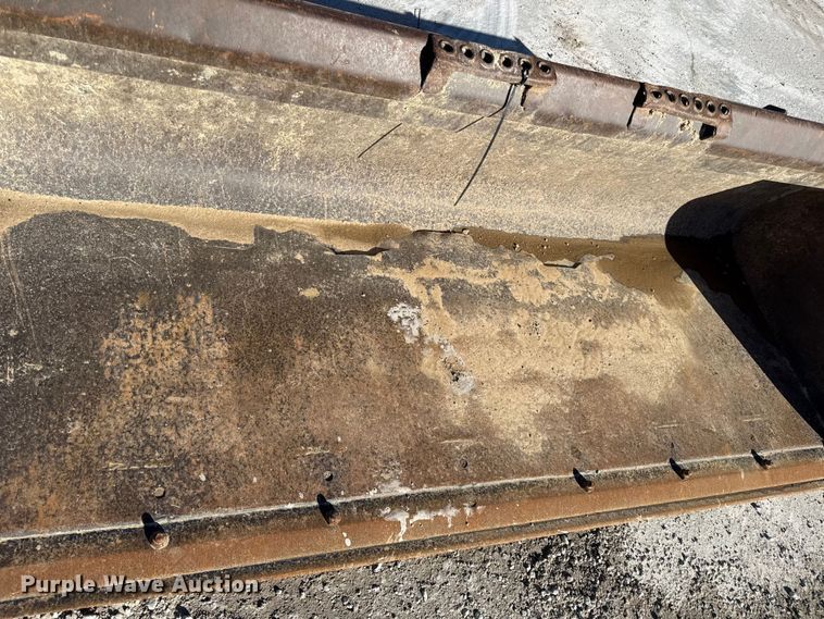 image for item EC4547 78