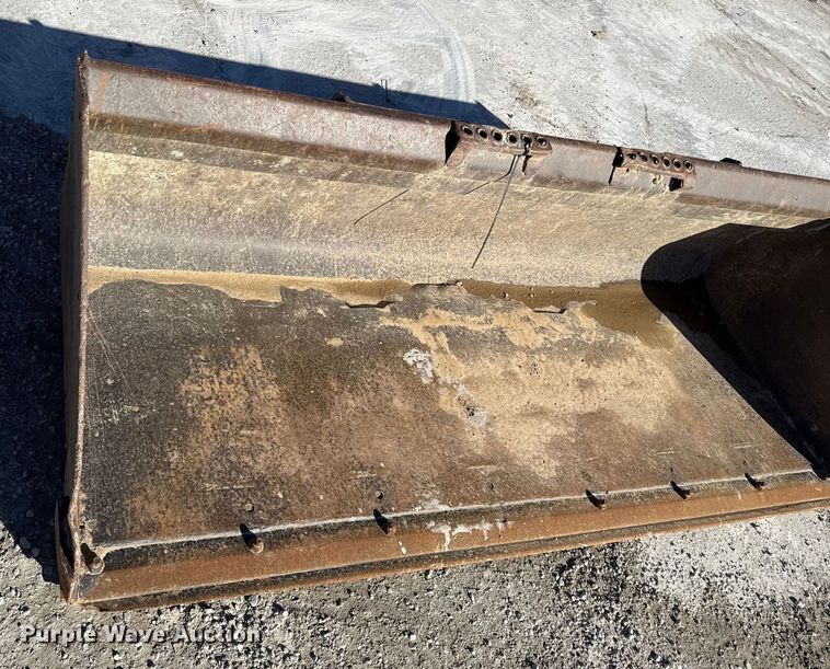 image for item EC4547 78