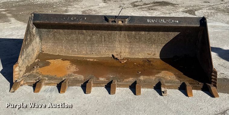 image for item EC4548 84