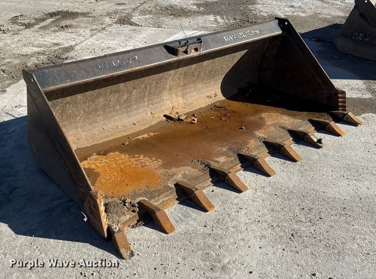 image for item EC4548 84