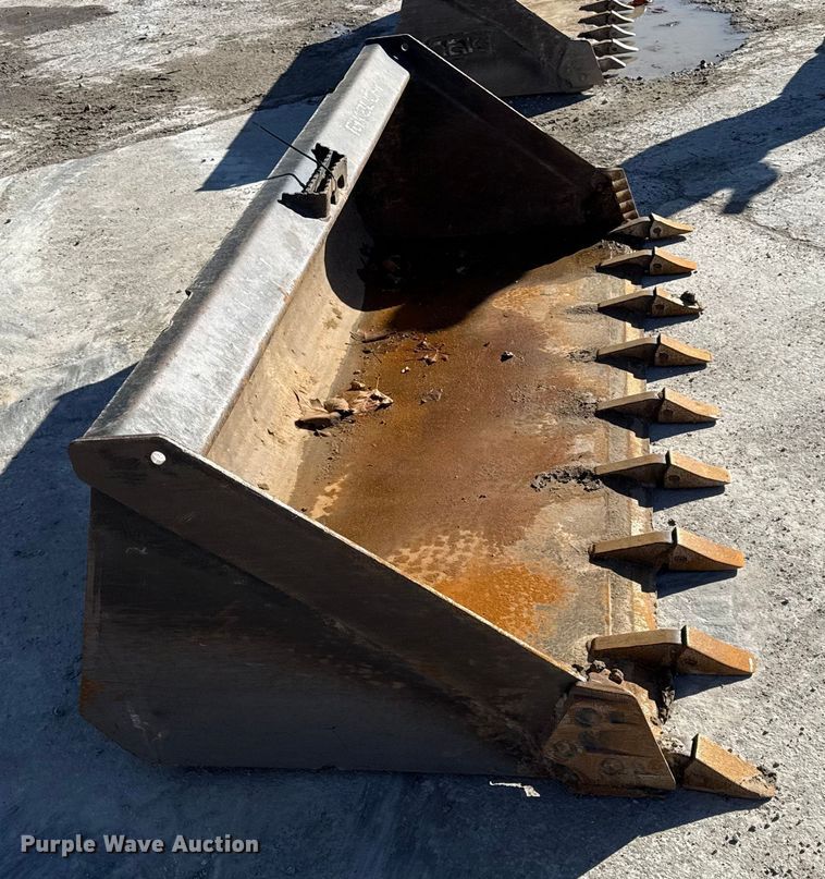 image for item EC4548 84