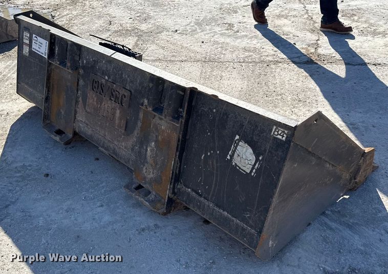 image for item EC4548 84