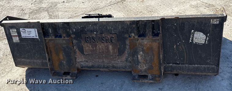 image for item EC4548 84