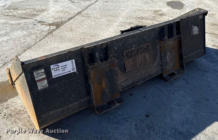 image for item EC4548 84