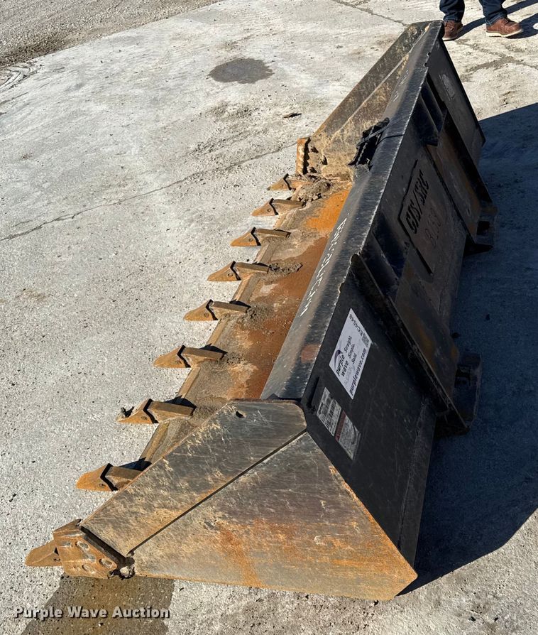 image for item EC4548 84