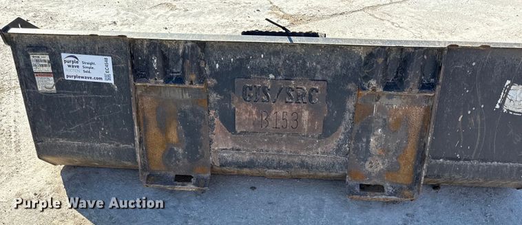 image for item EC4548 84