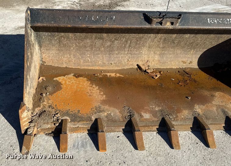 image for item EC4548 84