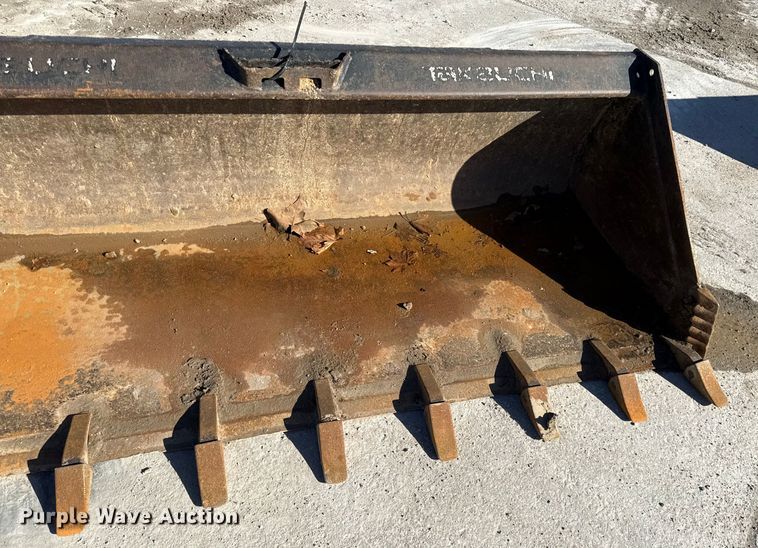 image for item EC4548 84