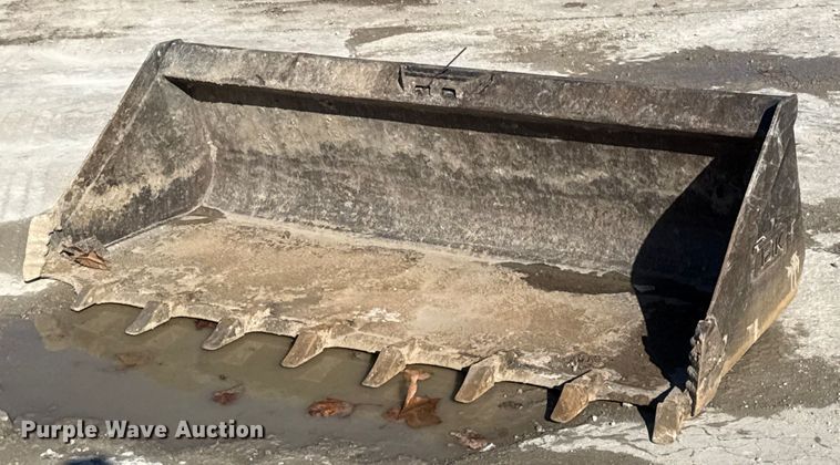 image for item EC4549 Virnig 84