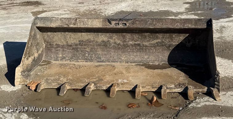 image for item EC4549 Virnig 84