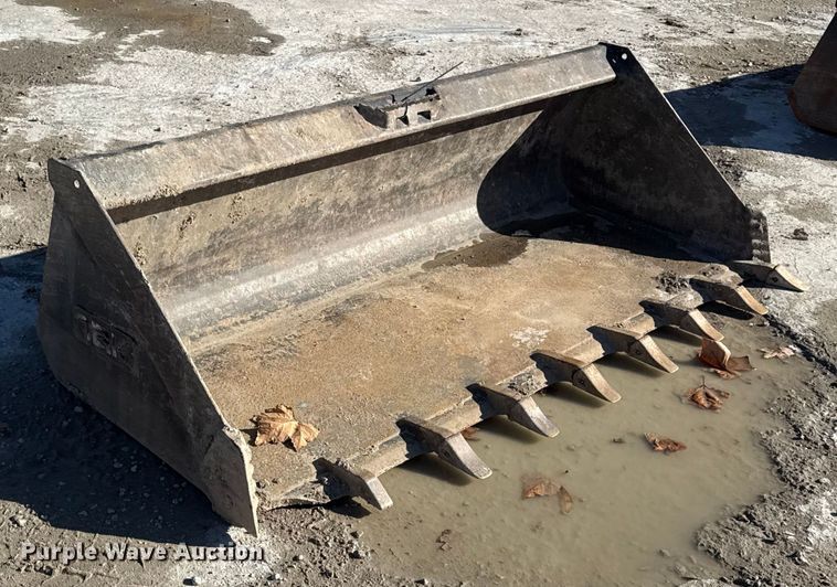 image for item EC4549 Virnig 84