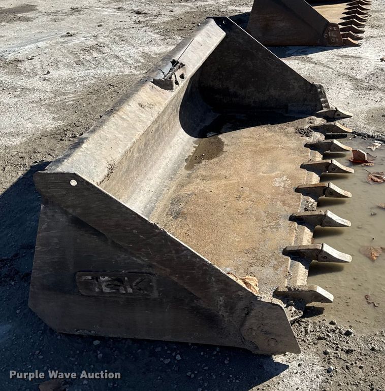 image for item EC4549 Virnig 84