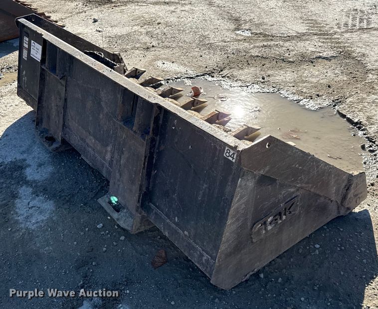 image for item EC4549 Virnig 84