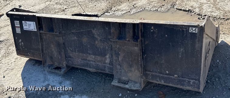 image for item EC4549 Virnig 84