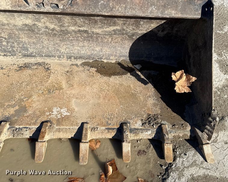 image for item EC4549 Virnig 84