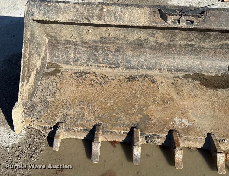 image for item EC4549 Virnig 84