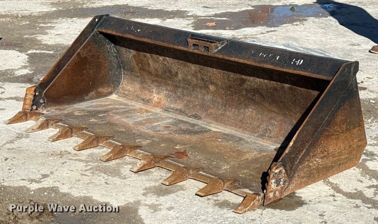 image for item EC4550 Virnig 84