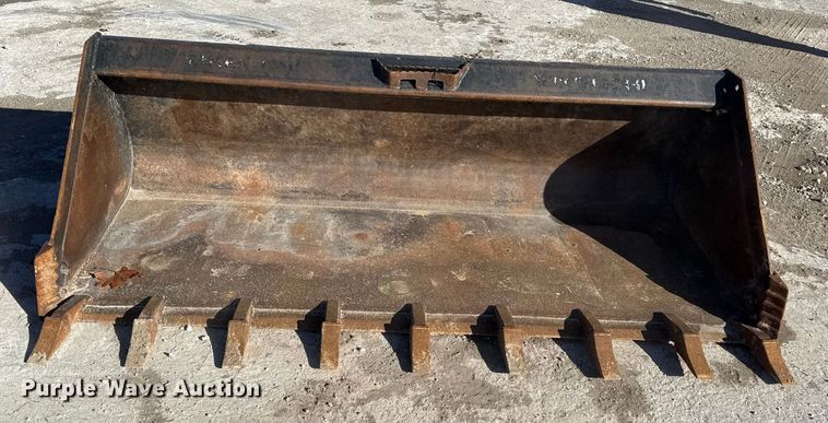 image for item EC4550 Virnig 84