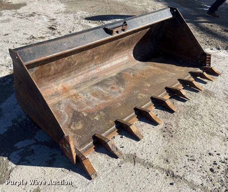 image for item EC4550 Virnig 84