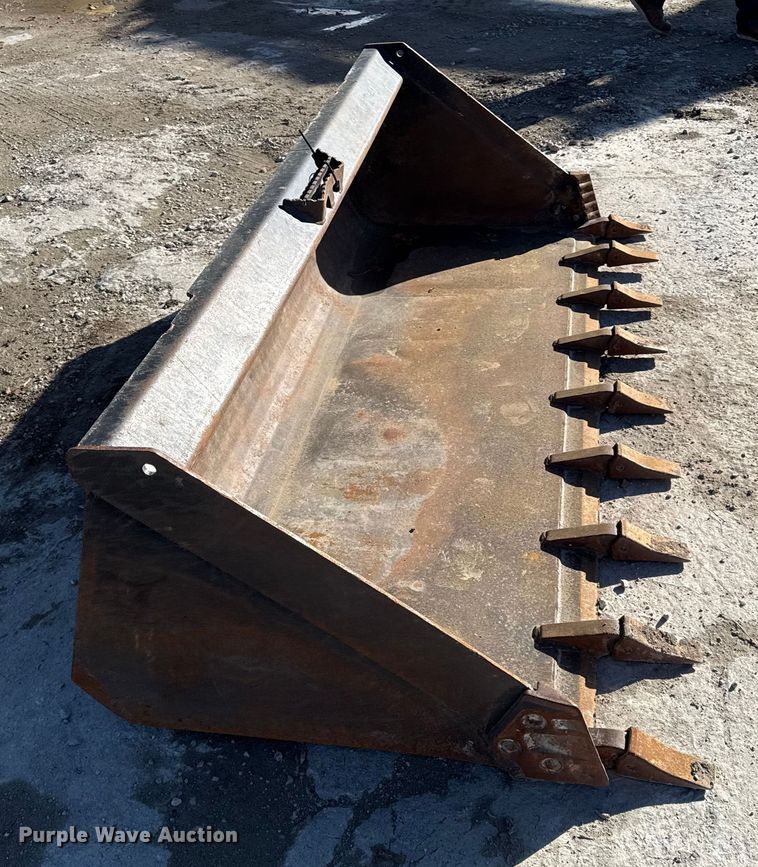 image for item EC4550 Virnig 84