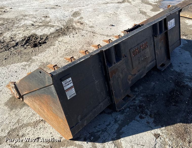 image for item EC4550 Virnig 84