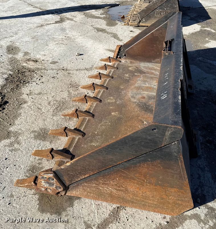 image for item EC4550 Virnig 84