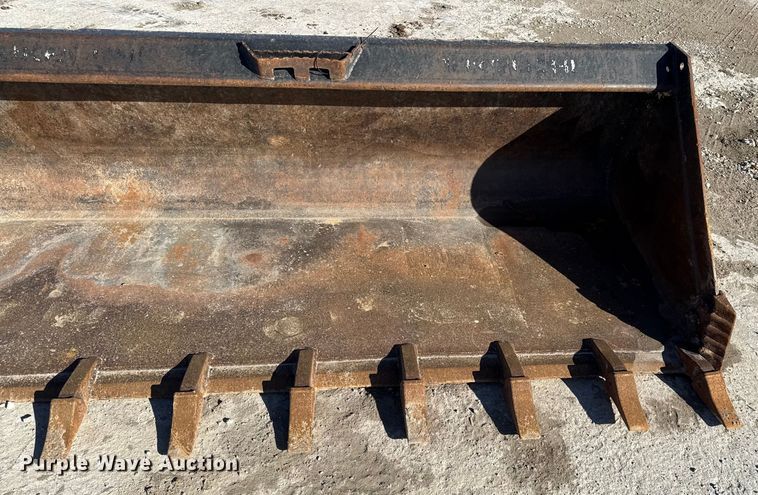 image for item EC4550 Virnig 84