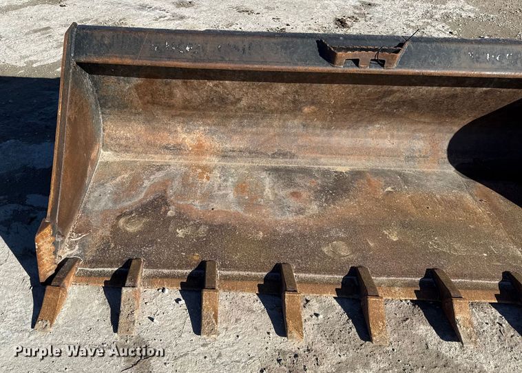 image for item EC4550 Virnig 84