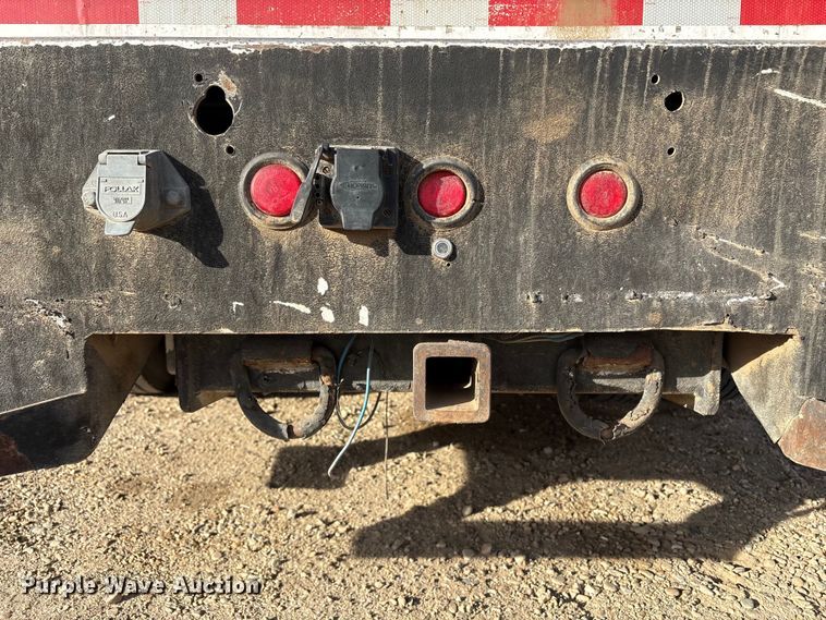 image for item EC8171 2008 Ford F650 Super Duty utility / service truck