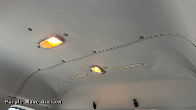 image for item ED2432 2012 Freightliner Business Class M2 digger derrick truck