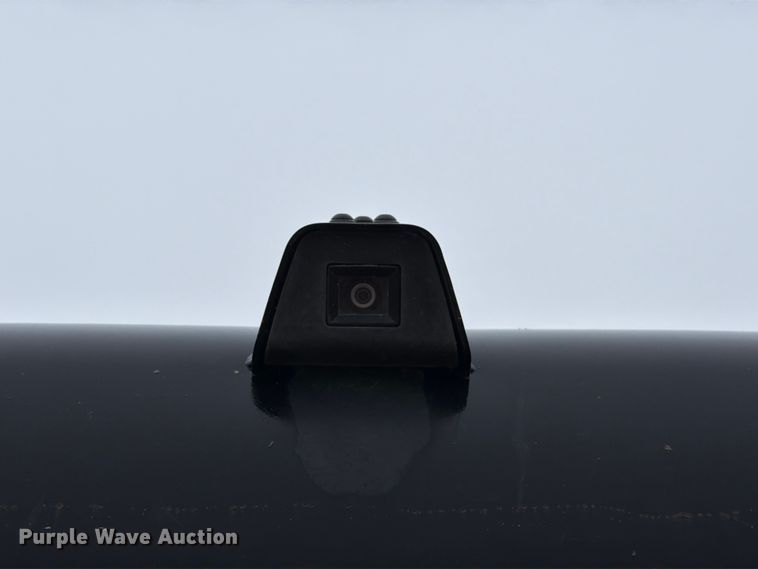 image for item ED5044 2015 Caterpillar 323F L excavator