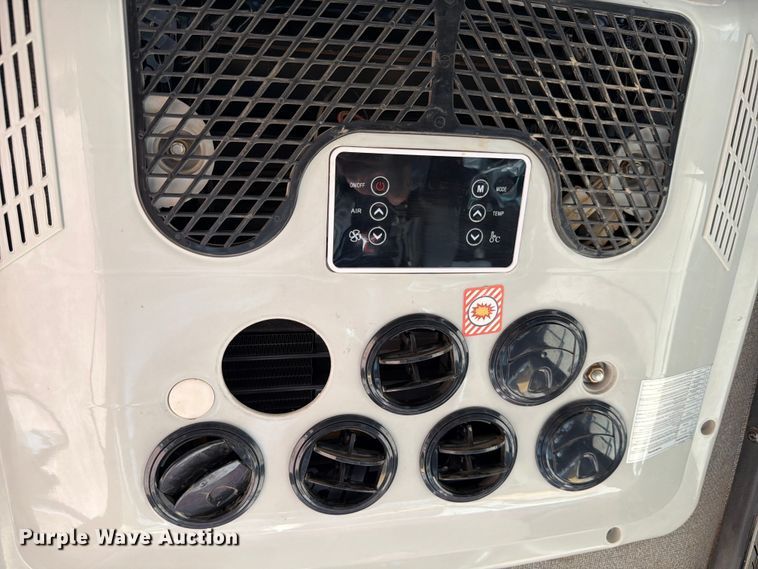 image for item ED5982 2004 Komatsu WA400-5L wheel loader