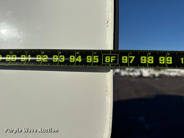 image for item EG1790 2018 Hino 338 tank truck