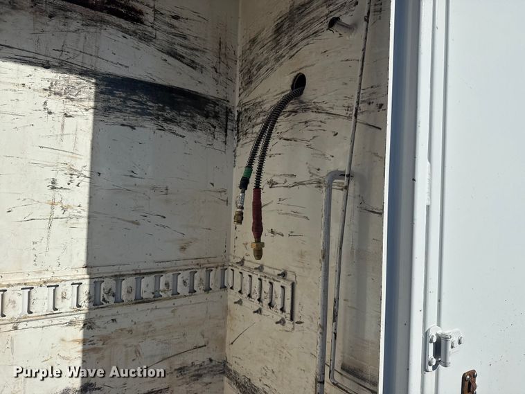 image for item EG1794 2010 Freightliner Business Class M2 crane truck