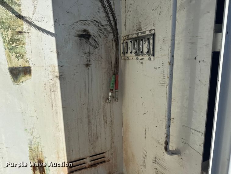 image for item EG1794 2010 Freightliner Business Class M2 crane truck