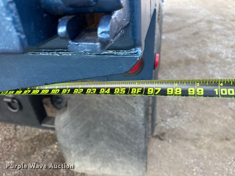 image for item EG1806 2000 Freightliner Classic dump truck