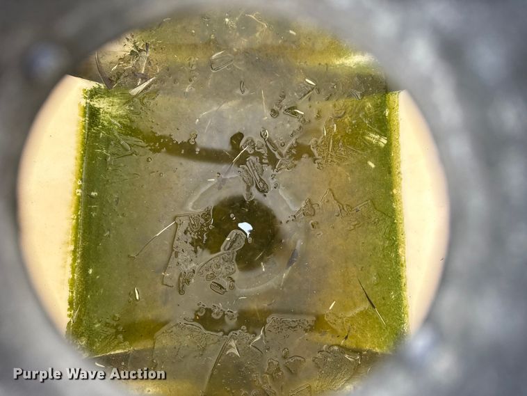 image for item EG1831 2013 RAM 5500 vacuum truck