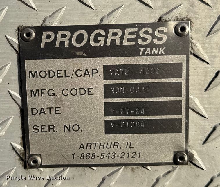 image for item EG1896 2015 Freightliner 114SD vacuum truck