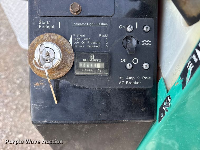 image for item EG1899 2023 Grandview Sales 7X14 TA OFFICE enclosed cargo trailer