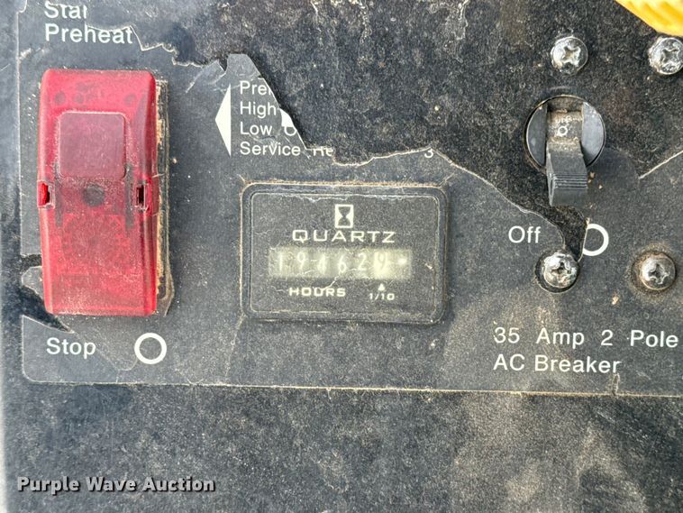 image for item EG1900 2022 Grandview Sales  7X14 TA Enclosed enclosed cargo trailer