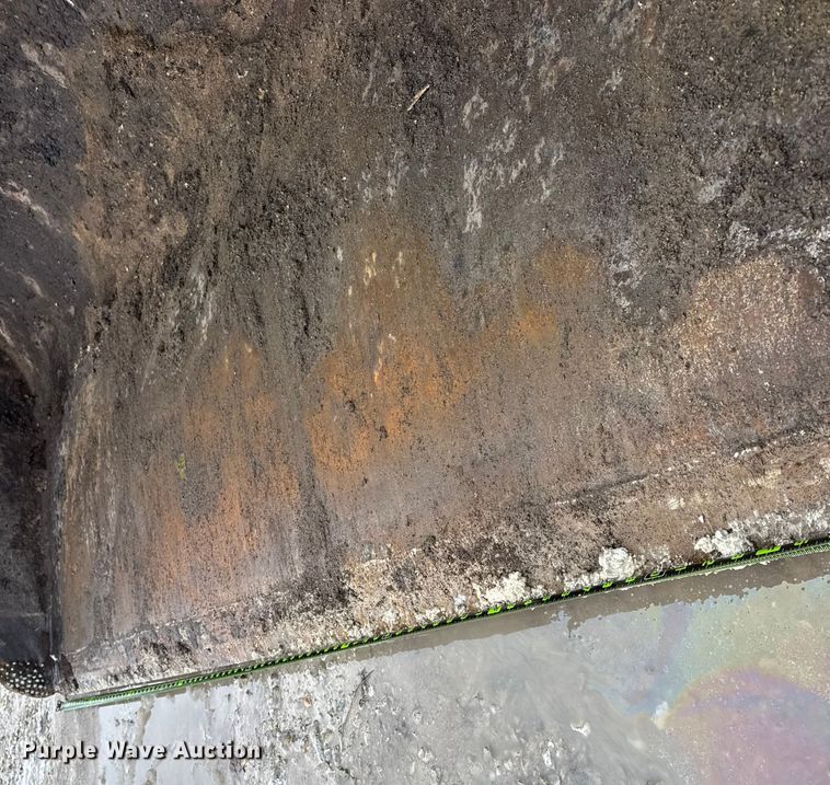 image for item ER0335 1969 Fiat-Allis 645 wheel loader