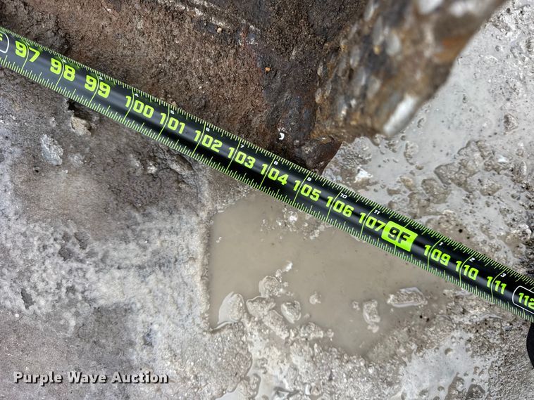 image for item ER0335 1969 Fiat-Allis 645 wheel loader