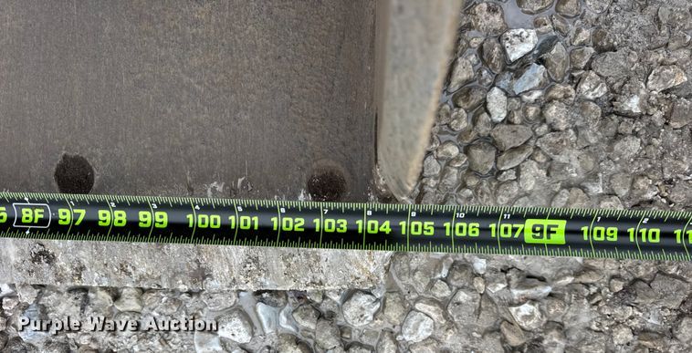 image for item ER0336 1995 Fiat Allis R160 wheel loader