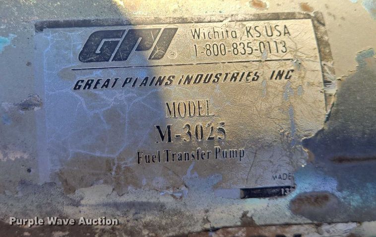 image for item ES2636 1999 Ford F250 flatbed pickup truck