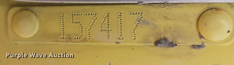 image for item ES2656 2006 Kenworth W900 ready mix truck