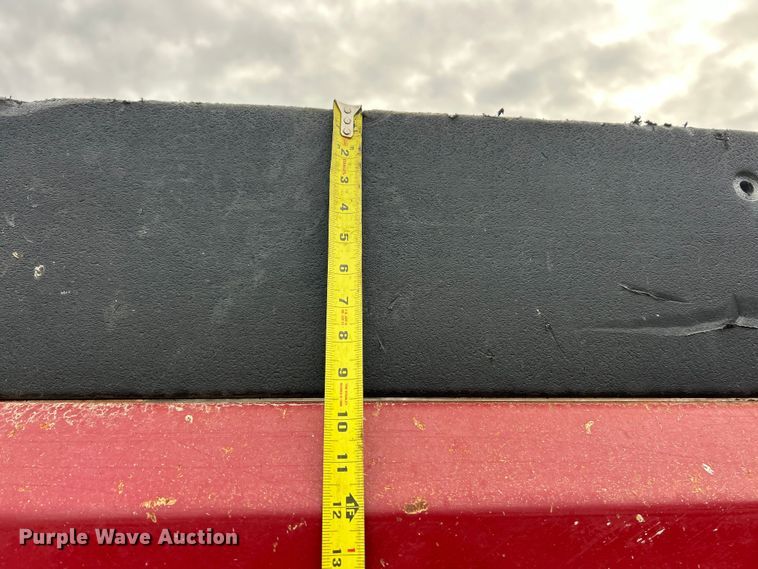 image for item ET6776 2017 Freightliner 114SD dump truck