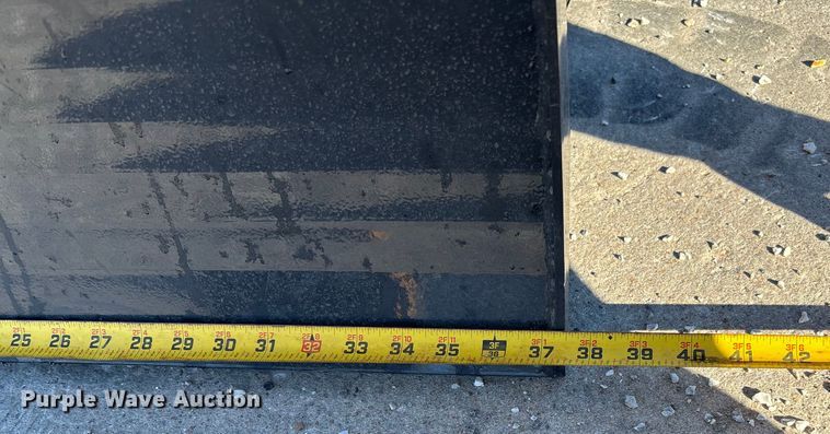 image for item EV3453 2025 Starvox SV-ME15 mini excavator