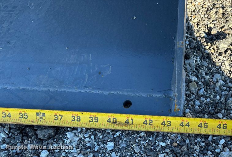 image for item EV3454 2025 Starvox SV-480 compact utility loader